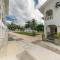 Jamelah Beach Guest House