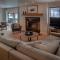 Bear Claw 207 - Ski-in Ski-out Condo!
