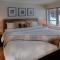 Bear Claw 207 - Ski-in Ski-out Condo!