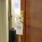 Hotel Unu