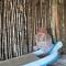 Ventos Morere Hotel & Beach Club