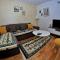Apartmani Zecevic Niksic