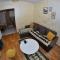 Apartmani Zecevic Niksic