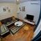 Apartmani Zecevic Niksic