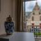 Boutique Hotel No5 - Bergen op Zoom