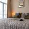 Boutique Hotel No5 - Bergen op Zoom