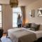 Boutique Hotel No5