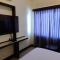 Vari Park - Comfort Stay