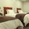 Hotel Unu