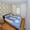 Apartmani Zecevic Niksic