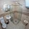 Apartmani Zecevic Niksic