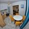Apartmani Zecevic Niksic