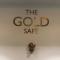 The Gold Bank