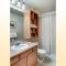 Bear Claw 315 - Ski-in Ski-out Condo!