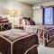Bear Claw 315 - Ski-in Ski-out Condo!