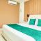 Solev Hotel