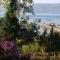 Perfect Home with Private Beach by Iznik Lake - 伯萨