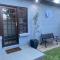 Rest at Lieben - Bloemfontein