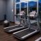 Holiday Inn & Suites - Farmington Hills - Detroit NW by IHG