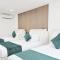 Solev Hotel