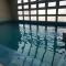 Hotel Monterrey Macroplaza