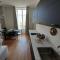 Sublime appartement centre, parc et parking - Biarritz