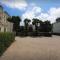 Sublime appartement centre, parc et parking - Biarritz