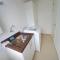 Ap 3 dormitórios, todos quartos e sala com split