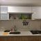 Espectacular Apartamento para estrenar!