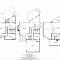 Riverview Luxury Retreat