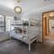 Libeau Lane Views - Akaroa Holiday Home - 阿卡罗阿