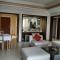 Paradis Plage Pieds dans l'eau - Superbe Appartement & Jaccuzi - 阿加迪尔