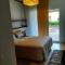 Paradis Plage Pieds dans l'eau - Superbe Appartement & Jaccuzi - 阿加迪尔