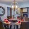 Bear Claw 308 - Ski-in Ski-out Condo!