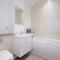 5* Luxury 1 Bedroom Apartment in City Centre