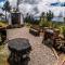 tu glamping s a s