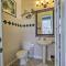 Luxurious Home with Private Pool and Lanai Near Tampa!