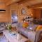 Cambridgeshire Lakes - luxury lodges in a stunning lake location - Gamlingay