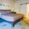 Baywood Inn Bed & Breakfast