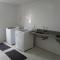 Loft Las Piedras - Vista Mar