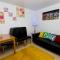 Comfortable Stays - Shirley, Solihull