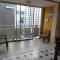 Condado San Juan / Beach,Touristic & Business Area