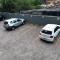Loft torres Las piedras praia da Cal