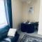 Largs Holiday Apartment