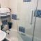 Largs Holiday Apartment