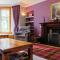Alvey House