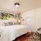 Entire Ocean View Home beaches hiking restaurants family activities