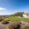 Entire Ocean View Home beaches hiking restaurants family activities - Pacifica