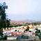 CASA RURAL con Chimenea, Barbacoa, Terraza y Solarium - Illar