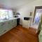 Garden Cottage - Lake Tekapo